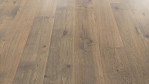 HA-eiche-tabakg-sauv-naturalin-4000-lhd-retro-str-park-530795-Schraeg