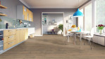 HA-eiche-tabakg-sauv-naturalin-4000-lhd-retro-str-park-530795-Wohnviertel-02