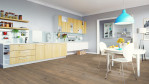 HA-eiche-tabakg-sauv-naturalin-4000-lhd-retro-str-park-530795-Wohnviertel-03