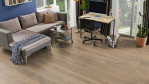 HA-eiche-tabakg-uni-alpin-naturalin-4000-lhd-plaz-tc-park-538967-1-Homeoffice-01