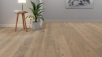 HA-eiche-tabakg-uni-alpin-naturalin-4000-lhd-plaz-tc-park-538967-1-Relationsbild-01