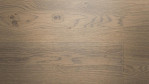 HA-eiche-tabakg-uni-alpin-naturalin-4000-lhd-plaz-tc-park-538967-Close