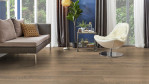 HA-eiche-tabakg-uni-alpin-naturalin-4000-lhd-plaz-tc-park-538967-Homeoffice-02