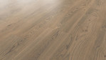 HA-eiche-tabakg-uni-alpin-naturalin-4000-lhd-plaz-tc-park-538967-Schraeg-Top