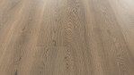 HA-eiche-tabakg-uni-alpin-naturalin-4000-lhd-plaz-tc-park-538967-Schraeg