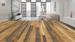HA-esche-barrique-selectiv-str-4000-lhd-tc-park-529064-1-Penthouse-01