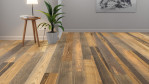 HA-esche-barrique-selectiv-str-4000-lhd-tc-park-529064-1-Relationsbild-01