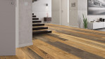 HA-esche-barrique-selectiv-str-4000-lhd-tc-park-529064-Penthouse-03