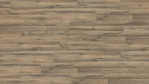 HA-graphiteiche-strukt-matt-nkl31-tc-laminat-544657-Top