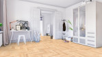 HA-kanad-ahorn-fav-permadur-4000-stab-allegro-nf-park-537899-Altbau-03