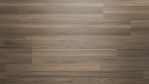 HA-nussbaum-strukt-matt-nkl31-tc-laminat-544665-Close