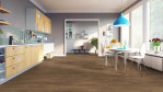 HA-nussbaum-var-auth-soft-tritty-200-aqua-tc-laminat-544778-Wohnviertel-02
