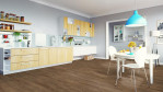 HA-nussbaum-var-auth-soft-tritty-200-aqua-tc-laminat-544778-Wohnviertel-03