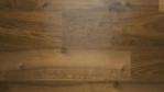 HA-rauche-sauv-str-naturalin-4000-lhd-park-538949-Close
