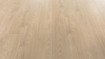 HA-s-ahorn-var-auth-soft-tritty-100-tc-laminat-544741-Schraeg