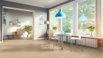 HA-s-ahorn-var-auth-soft-tritty-200-aqua-s-ct-tc-laminat-544783-1-Wohnviertel-01