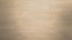 HA-s-ahorn-var-auth-soft-tritty-200-aqua-s-ct-tc-laminat-544783-Close