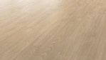 HA-s-ahorn-var-auth-soft-tritty-200-aqua-s-ct-tc-laminat-544783-Schraeg-Top