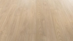 HA-s-ahorn-var-auth-soft-tritty-200-aqua-s-ct-tc-laminat-544783-Schraeg