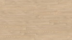 HA-s-ahorn-var-auth-soft-tritty-200-aqua-s-ct-tc-laminat-544783-Top
