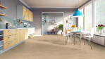 HA-s-ahorn-var-auth-soft-tritty-200-aqua-s-ct-tc-laminat-544783-Wohnviertel-02