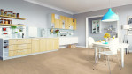 HA-s-ahorn-var-auth-soft-tritty-200-aqua-s-ct-tc-laminat-544783-Wohnviertel-03