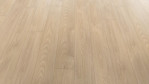 HA-s-ahorn-var-auth-soft-tritty-200-aqua-tc-laminat-544781-Schraeg