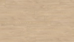 HA-s-ahorn-var-auth-soft-tritty-200-aqua-tc-laminat-544781-Top