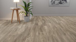 HA-shabby-eiche-grau-str-permadur-corkett-tc-korkboden-537261-1-Relationsbild-01