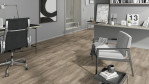HA-shabby-eiche-grau-str-permadur-corkett-tc-korkboden-537261-Arbeitszimmer-03