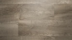 HA-shabby-eiche-grau-str-permadur-corkett-tc-korkboden-537261-Close
