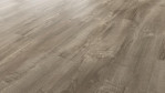 HA-shabby-eiche-grau-str-permadur-corkett-tc-korkboden-537261-Schraeg-Top