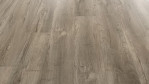HA-shabby-eiche-grau-str-permadur-corkett-tc-korkboden-537261-Schraeg