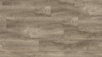 HA-shabby-eiche-grau-str-permadur-corkett-tc-korkboden-537261-Top