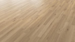 HA-steineiche-strukt-matt-nkl31-tc-laminat-544659-Schraeg-Top