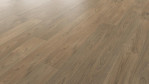 HA-ulme-var-auth-soft-tritty-100-s-ct-tc-laminat-544722-Schraeg-Top