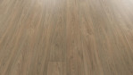 HA-ulme-var-auth-soft-tritty-100-s-ct-tc-laminat-544722-Schraeg