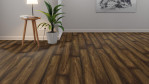 KA-ahorn-velvet-laminat-FHD239O631NHG-1-Relationsbild-01