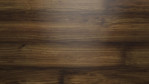 KA-ahorn-velvet-laminat-FHD239O631NHG-Close