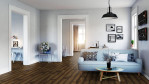 KA-ahorn-velvet-laminat-FHD239O631NHG-Keramikofen-03