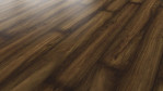 KA-ahorn-velvet-laminat-FHD239O631NHG-Schraeg-Top