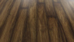 KA-ahorn-velvet-laminat-FHD239O631NHG-Schraeg