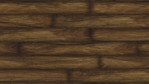 KA-ahorn-velvet-laminat-FHD239O631NHG-Top