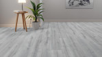KA-eiche-avalon-laminat-FBG52FRS34352AT-1-Relationsbild-01