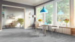 KA-eiche-avalon-laminat-FBG52FRS34352AT-1-Wohnviertel-01