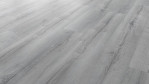 KA-eiche-avalon-laminat-FBG52FRS34352AT-Schraeg-Top