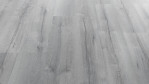 KA-eiche-avalon-laminat-FBG52FRS34352AT-Schraeg