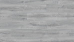 KA-eiche-avalon-laminat-FBG52FRS34352AT-Top