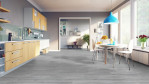 KA-eiche-avalon-laminat-FBG52FRS34352AT-Wohnviertel-02