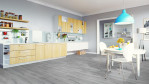 KA-eiche-avalon-laminat-FBG52FRS34352AT-Wohnviertel-03